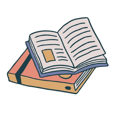 Gambar_Materi